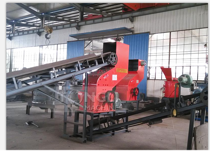 16079236011395.png 16079236011395.png