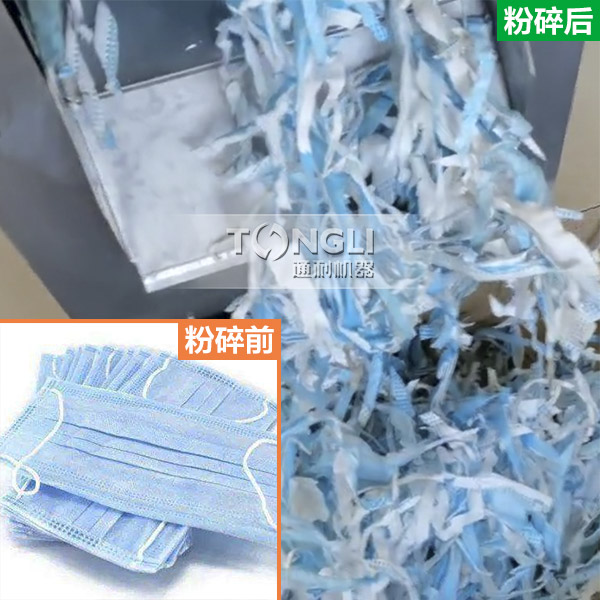 16100845512972.jpg 15879702813960.jpg